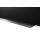 LG OLED55C9 - 522744 - zdjęcie 6